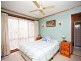 2 Hidson Street, Evanston SA 5116