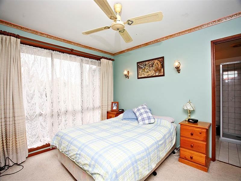 2 Hidson Street, Evanston SA 5116