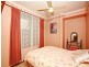 2 Hidson Street, Evanston SA 5116