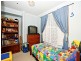 2 Hidson Street, Evanston SA 5116