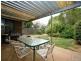 2 Hidson Street, Evanston SA 5116