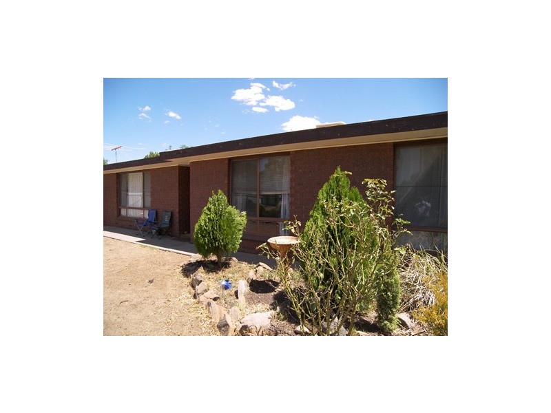 9 Annie Terrace, Wasleys SA 5400