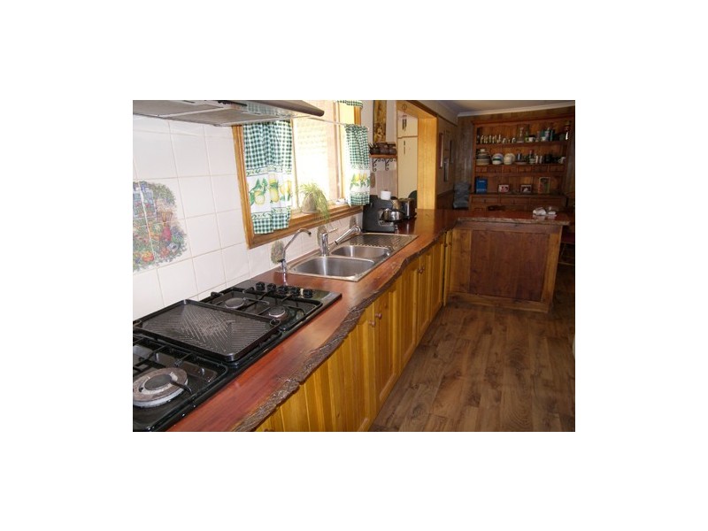 9 Annie Terrace, Wasleys SA 5400