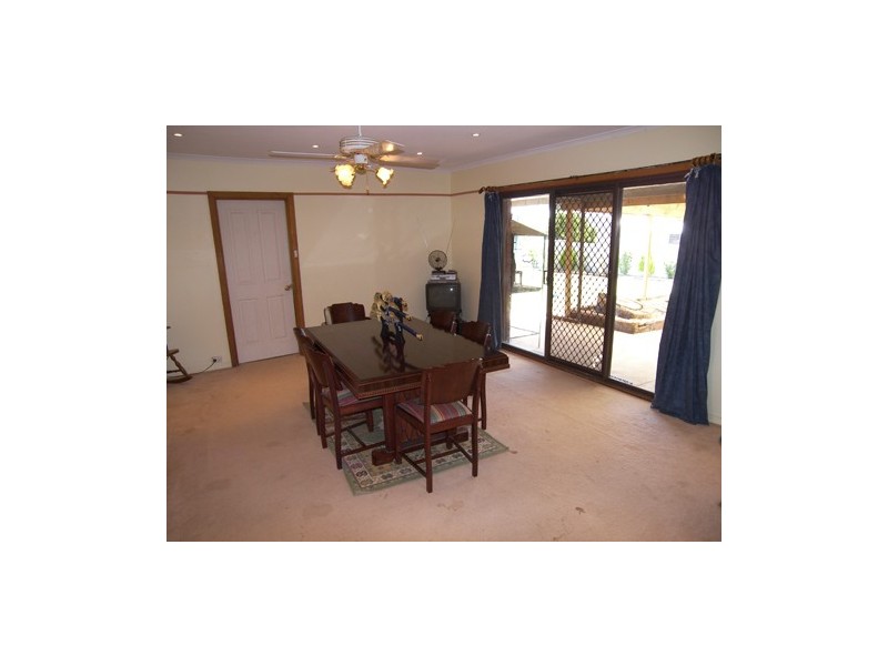 9 Annie Terrace, Wasleys SA 5400