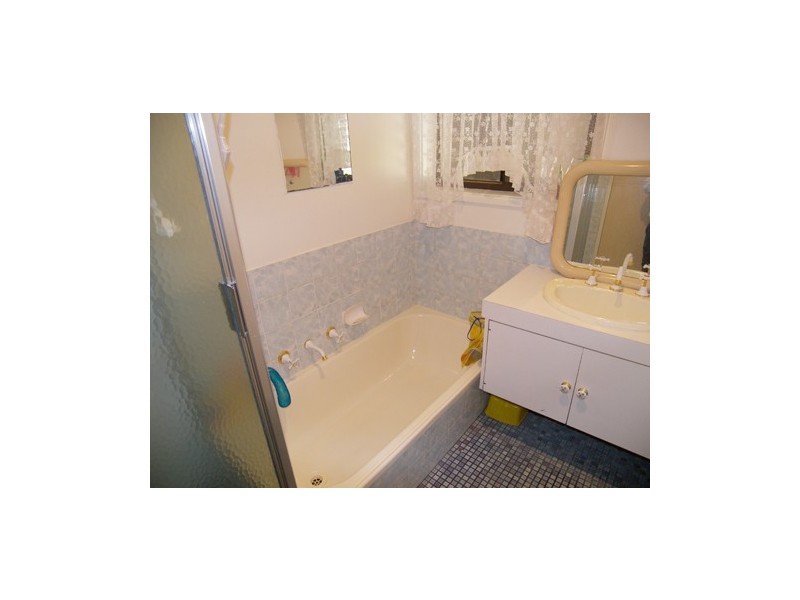 9 Annie Terrace, Wasleys SA 5400