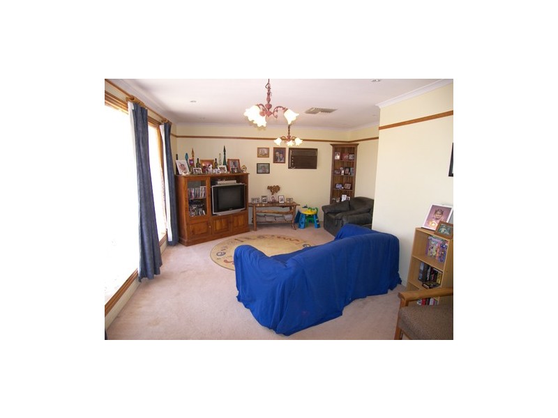 9 Annie Terrace, Wasleys SA 5400