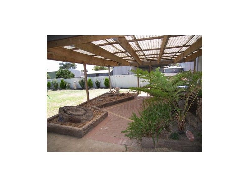 9 Annie Terrace, Wasleys SA 5400