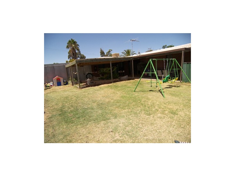 9 Annie Terrace, Wasleys SA 5400