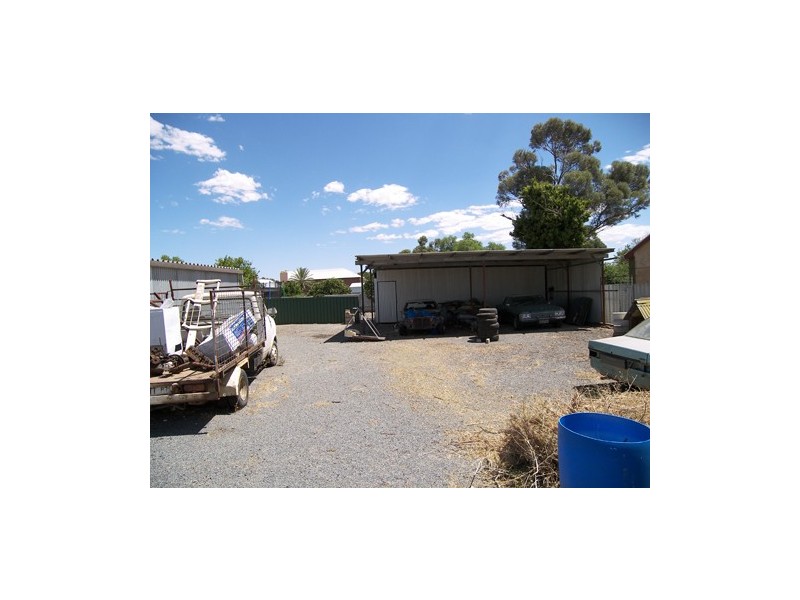 9 Annie Terrace, Wasleys SA 5400