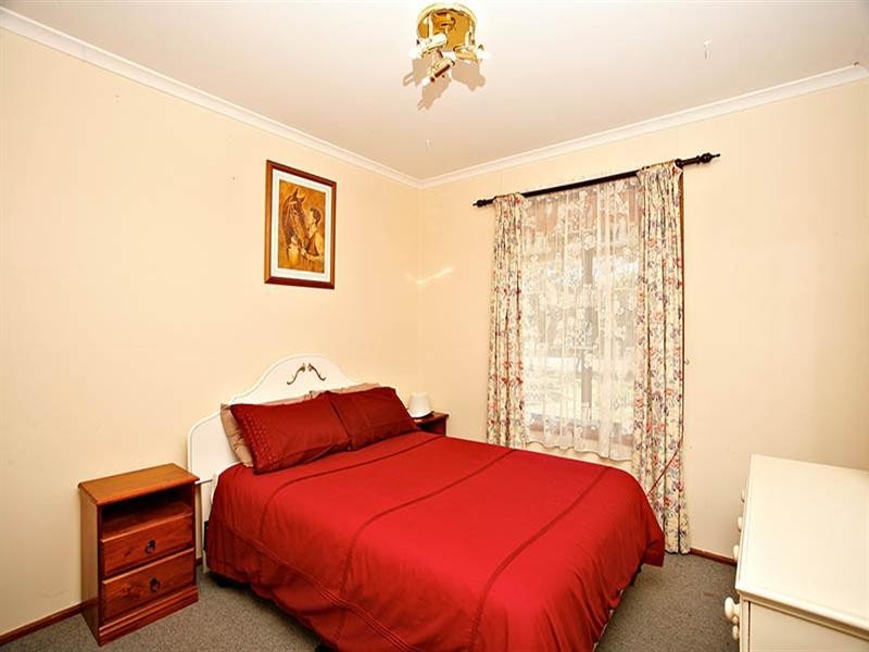 4 Connell Vale Road, Lewiston SA 5501