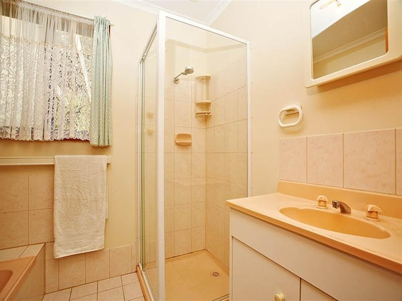 4 Connell Vale Road, Lewiston SA 5501