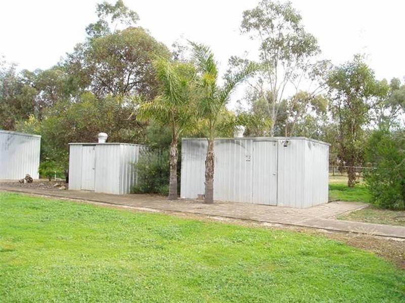 4 Connell Vale Road, Lewiston SA 5501