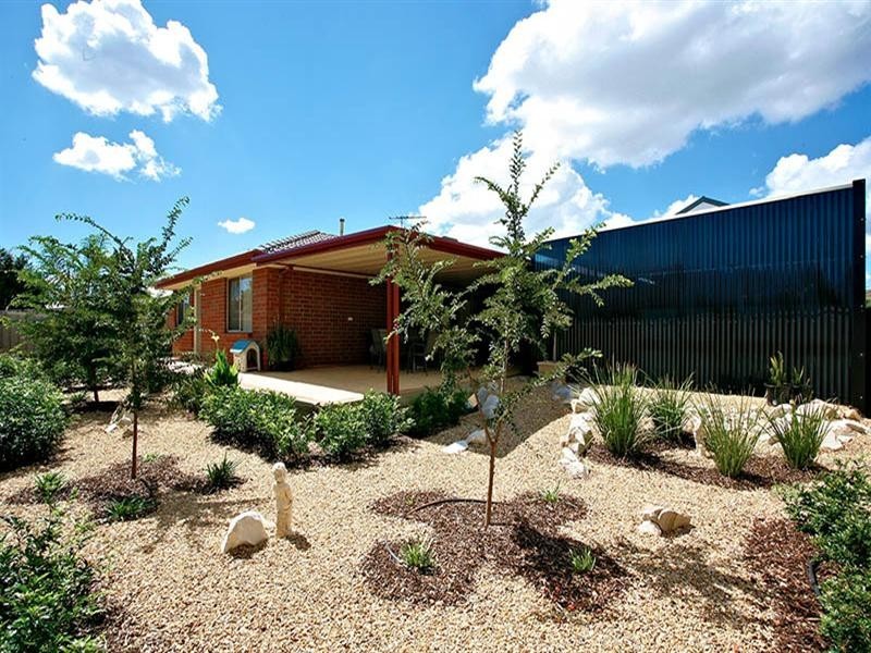 104 Sunnyside Drive, Evanston Park SA 5116