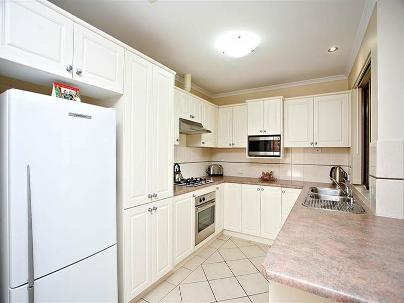 104 Sunnyside Drive, Evanston Park SA 5116