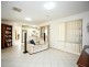 104 Sunnyside Drive, Evanston Park SA 5116