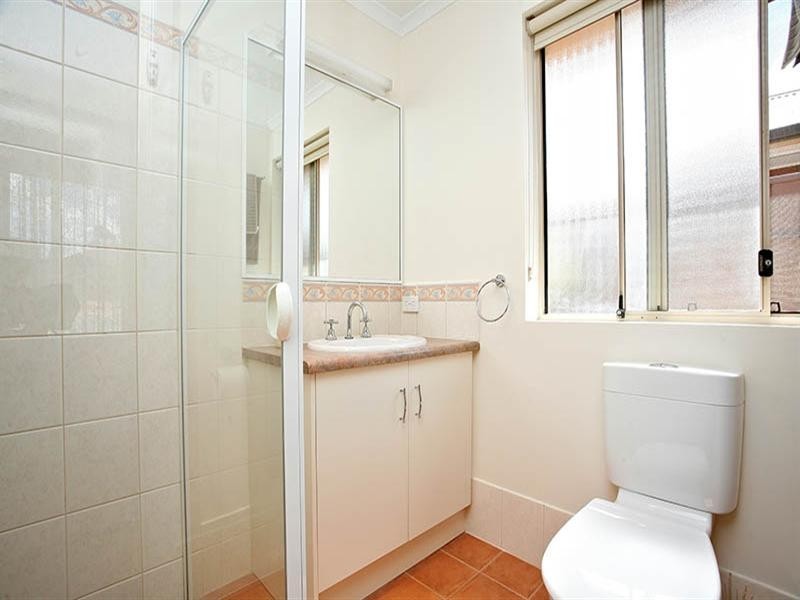 104 Sunnyside Drive, Evanston Park SA 5116