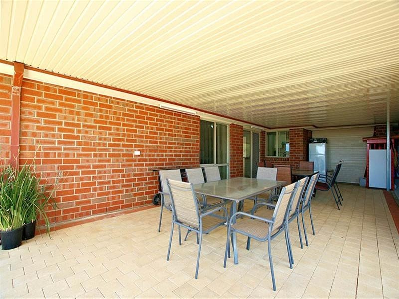 104 Sunnyside Drive, Evanston Park SA 5116