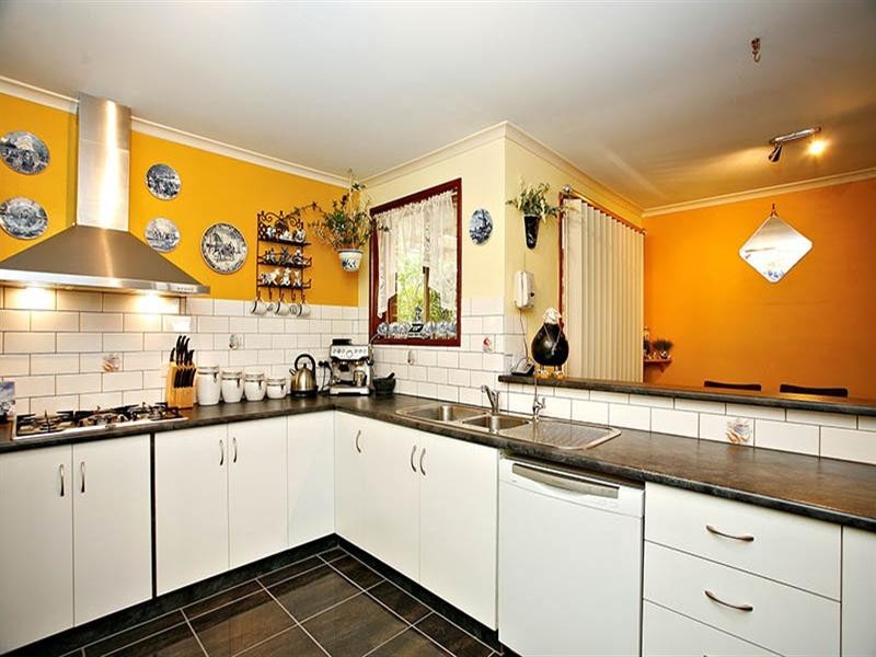 2 Sydney Drive, Salisbury Heights SA 5109