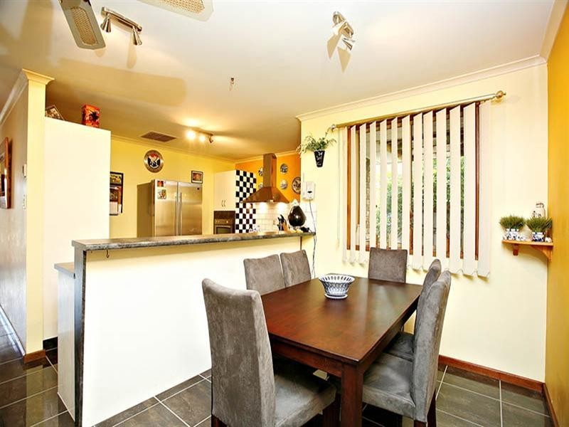 2 Sydney Drive, Salisbury Heights SA 5109