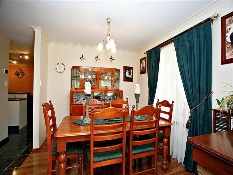 2 Sydney Drive, Salisbury Heights SA 5109