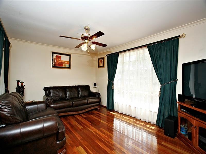 2 Sydney Drive, Salisbury Heights SA 5109