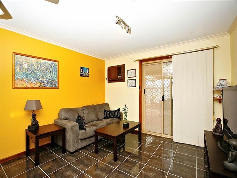 2 Sydney Drive, Salisbury Heights SA 5109