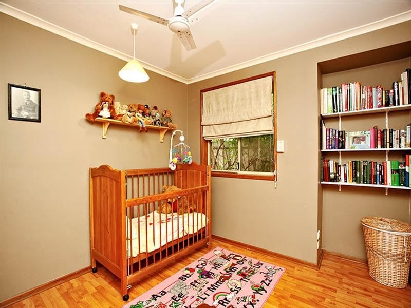 2 Sydney Drive, Salisbury Heights SA 5109