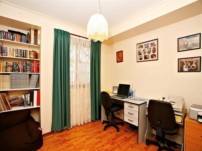 2 Sydney Drive, Salisbury Heights SA 5109