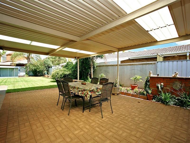 2 Sydney Drive, Salisbury Heights SA 5109