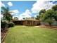 2 Sydney Drive, Salisbury Heights SA 5109
