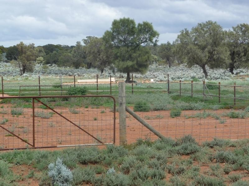 Sec 36 Thiele Highway, Mount Mary SA 5374