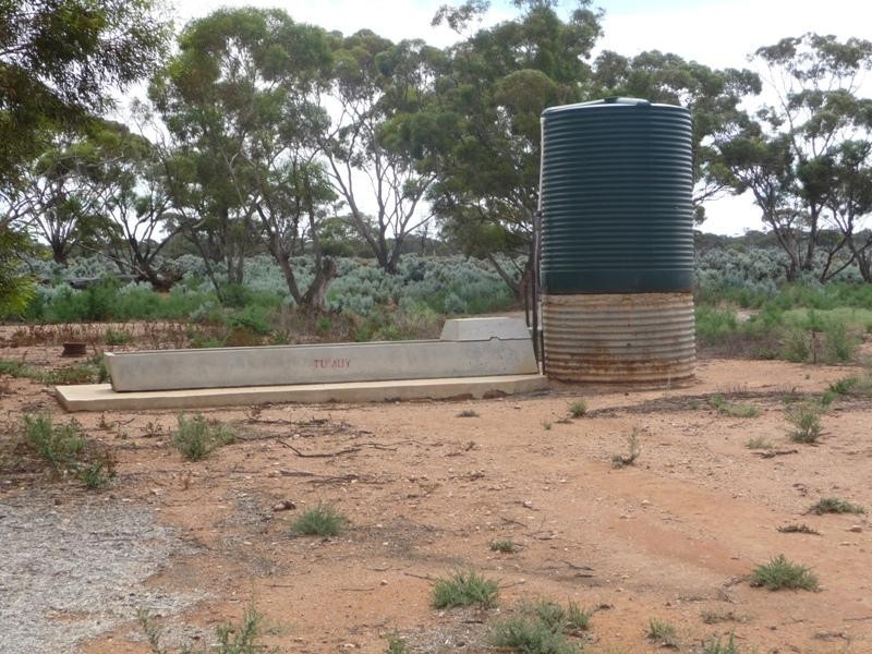 Sec 36 Thiele Highway, Mount Mary SA 5374