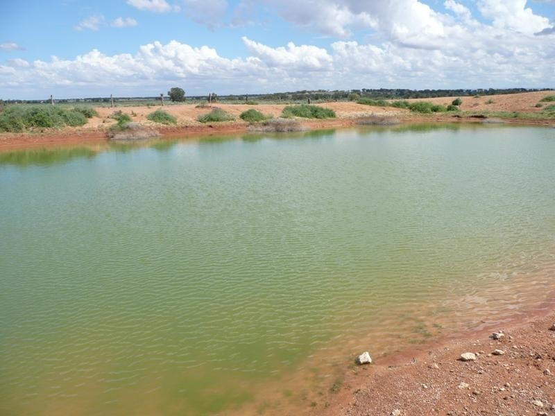 Sec 36 Thiele Highway, Mount Mary SA 5374