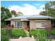 46 John Street, Tanunda SA 5352