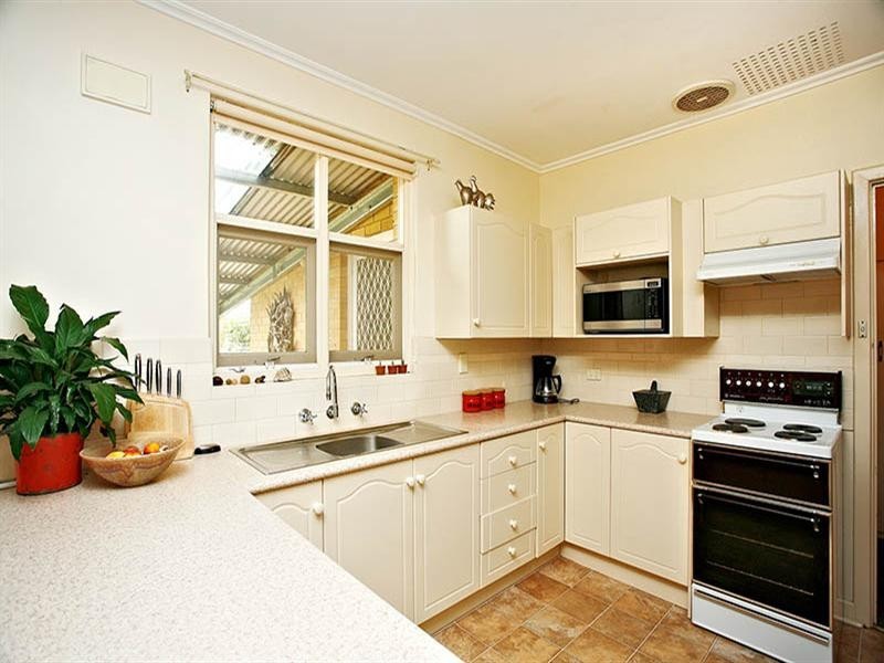 46 John Street, Tanunda SA 5352