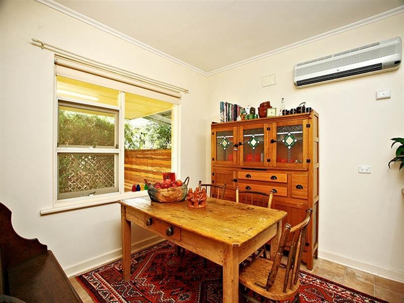 46 John Street, Tanunda SA 5352