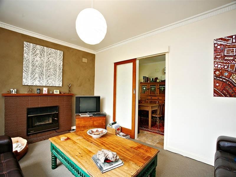 46 John Street, Tanunda SA 5352