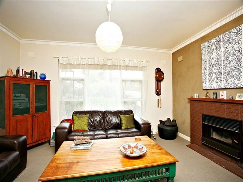 46 John Street, Tanunda SA 5352