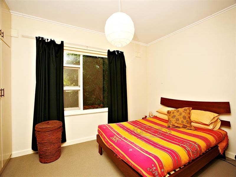 46 John Street, Tanunda SA 5352