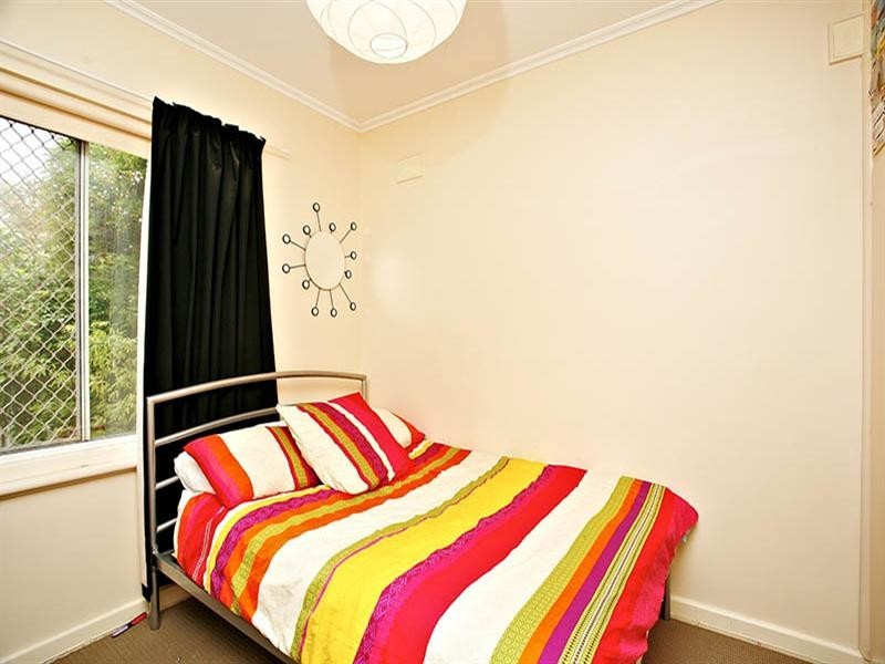 46 John Street, Tanunda SA 5352