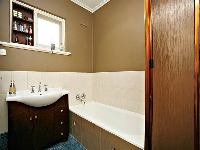 46 John Street, Tanunda SA 5352