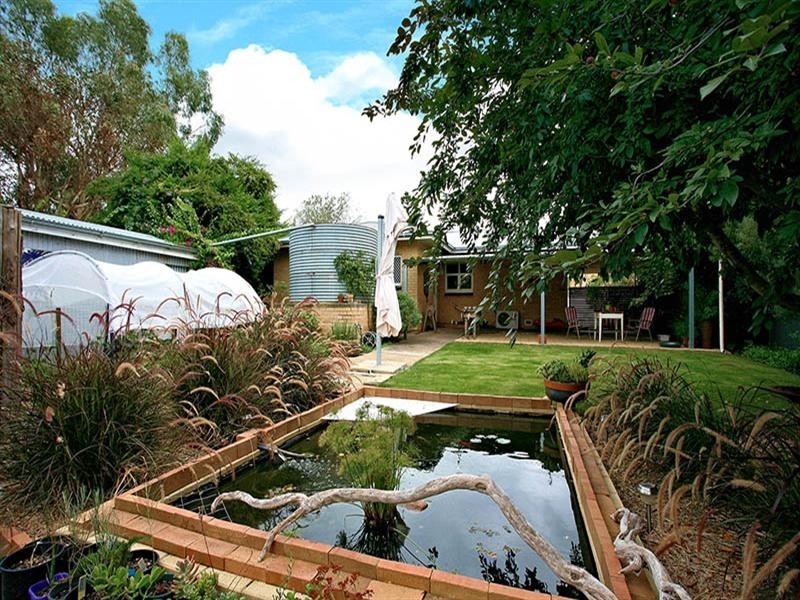 46 John Street, Tanunda SA 5352