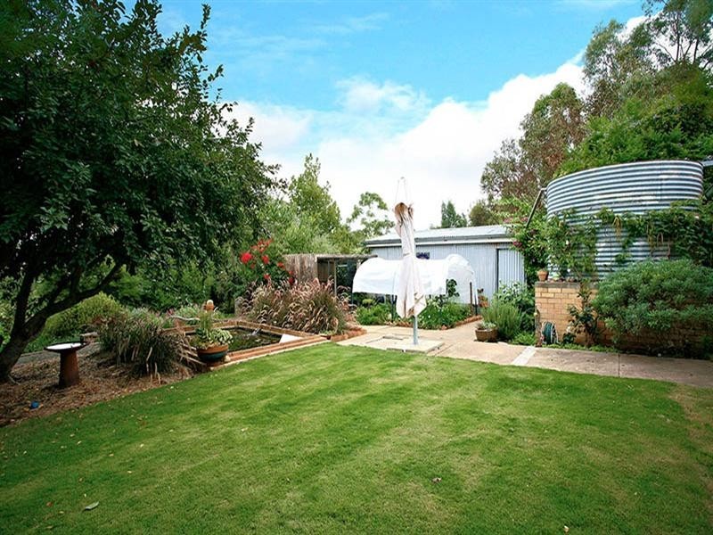 46 John Street, Tanunda SA 5352