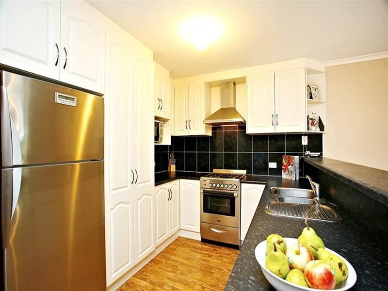 23 Britha Avenue, Evanston SA 5116