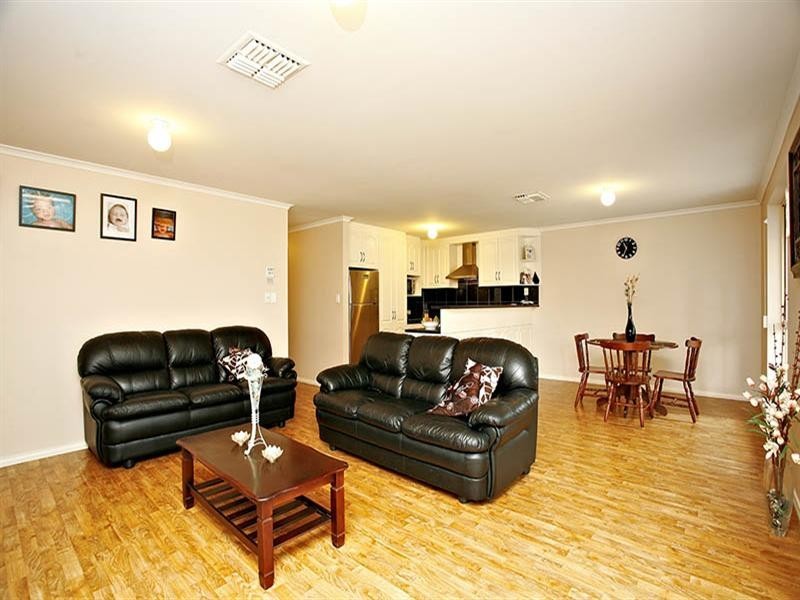 23 Britha Avenue, Evanston SA 5116