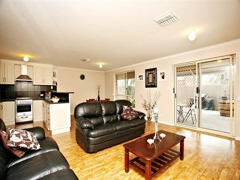 23 Britha Avenue, Evanston SA 5116