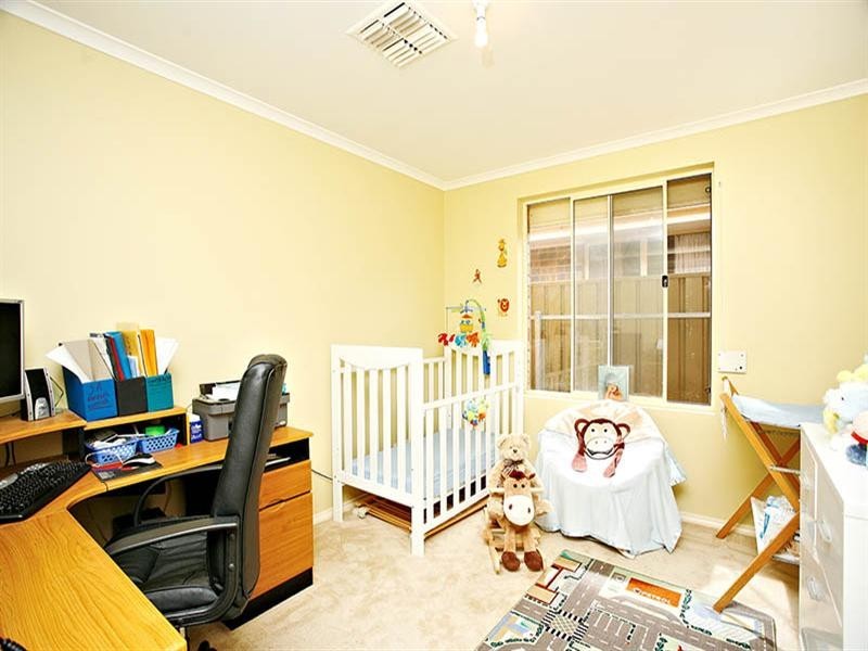 23 Britha Avenue, Evanston SA 5116