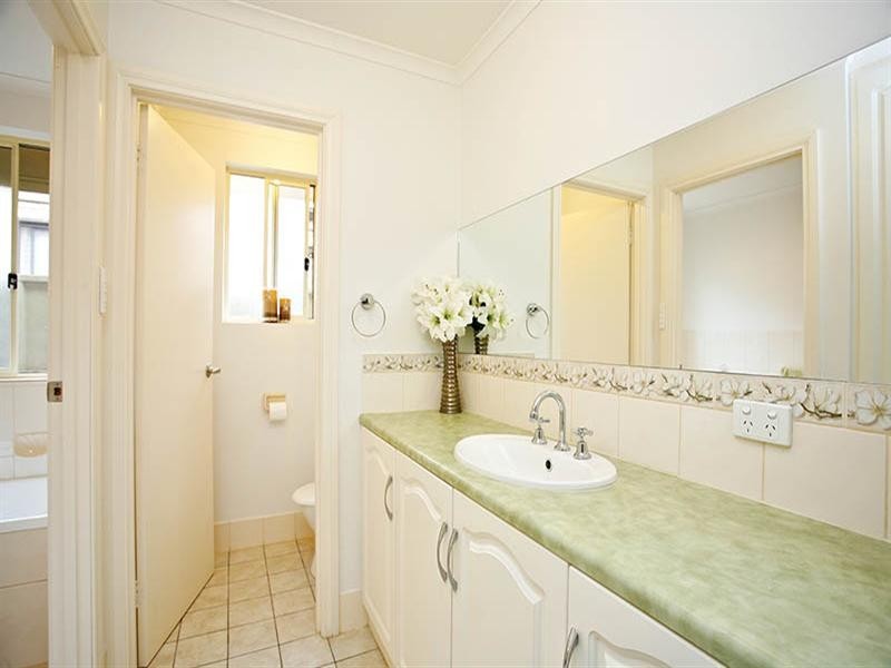 23 Britha Avenue, Evanston SA 5116