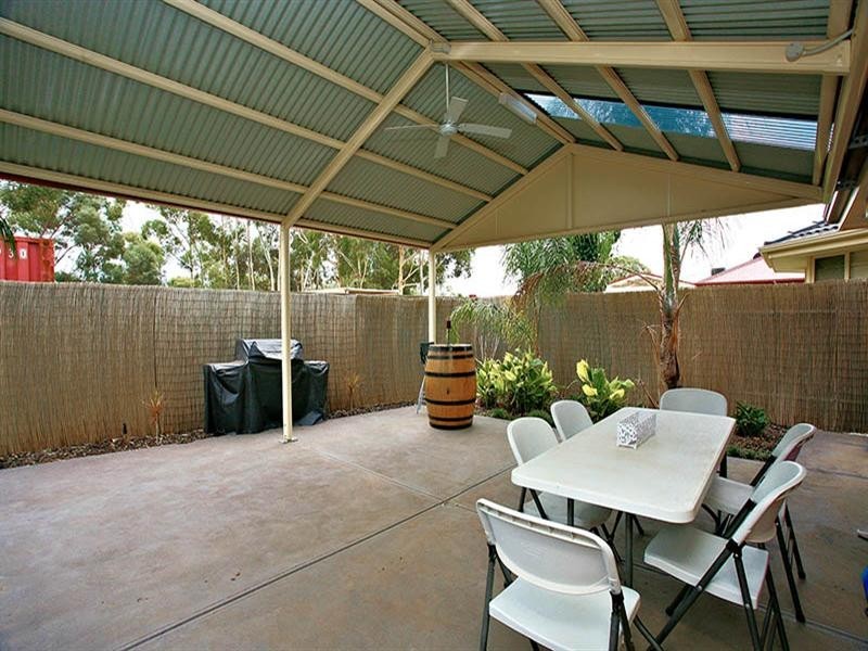 23 Britha Avenue, Evanston SA 5116