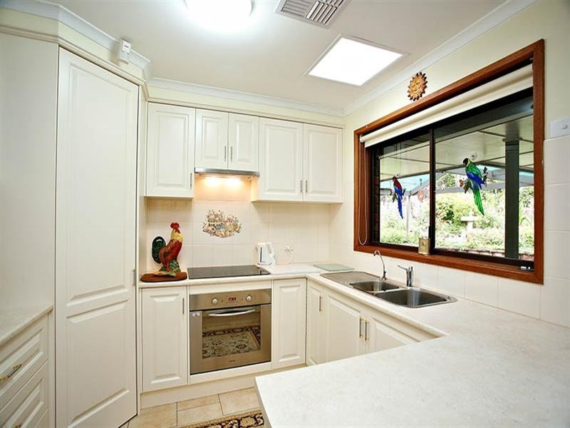 3 Gawler Terrace, Gawler South SA 5118